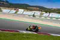 motorbikes;no-limits;november-2022;peter-wileman-photography;portimao;portugal;trackday-digital-images